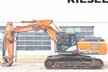 Hitachi ZX300LCN-6