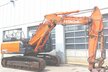 Hitachi ZX300LCN-6