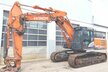 Hitachi ZX300LCN-6