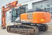 Hitachi ZX300LCN-6