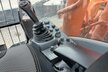 Hitachi ZX300LCN-6