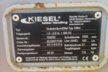 Rädlinger Grabenräumlöffel schwenkbar 1000mm