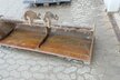 Reschkatec Grabenräumlöffel starr 1800mm