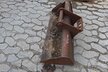 Grabenräumlöffel 800mm