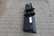 Bobcat Grabenräumlöffel starr 1200mm
