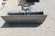 Henle Grabenräumlöffel schwenkbar 1200mm