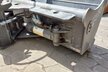 Henle Grabenräumlöffel schwenkbar 1200mm