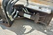 Henle Grabenräumlöffel schwenkbar 1200mm