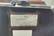 Henle Grabenräumlöffel schwenkbar 1400mm