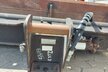 Henle Grabenräumlöffel schwenkbar 1400mm