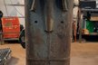 Steck Hydraulikhammer B22