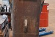 Steck Hydraulikhammer B22