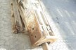 Inan Makina Hydraulikhammer MTB205DHX