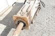 Inan Makina Hydraulikhammer MTB205DHX