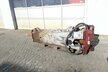 Inan Makina Hydraulikhammer MTB205DHX