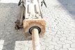 Inan Makina Hydraulikhammer MTB205DHX