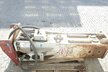Inan Makina Hydraulikhammer MTB205DHX