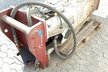 Inan Makina Hydraulikhammer MTB205DHX