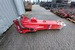 Inan Makina Hydraulikhammer MTB285