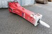 Inan Makina Hydraulikhammer MTB285