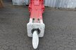 Inan Makina Hydraulikhammer MTB285