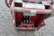 Inan Makina Hydraulikhammer MTB285