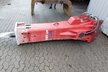 Inan Makina Hydraulikhammer MTB285