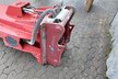 Inan Makina Hydraulikhammer MTB285