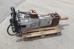 Inan Makina Hydraulikhammer MTB85DHX