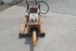 Inan Makina Hydraulikhammer MTB85DHX