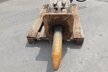 Inan Makina Hydraulikhammer MTB85DHX