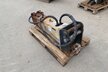 Inan Makina Hydraulikhammer MTB55D