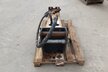 Inan Makina Hydraulikhammer MTB55D