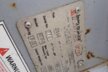 Inan Makina Hydraulikhammer MTB85DHX
