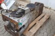 Inan Makina Hydraulikhammer MTB85DHX