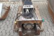 Inan Makina Hydraulikhammer MTB85DHX