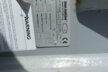 Inan Makina Hydraulikhammer MTB265DHX