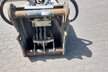 Inan Makina Hydraulikhammer MTB265DHX