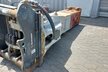 Inan Makina Hydraulikhammer MTB265DHX