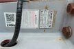 Inan Makina Hydraulikhammer MTB205DHX, MS21