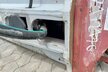 Inan Makina Hydraulikhammer MTB205DHX, MS21