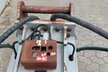 Inan Makina Hydraulikhammer MTB205DHX, MS21