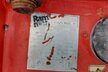 Rammer Hydraulikhammer 3288E