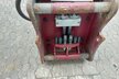 Rammer Hydraulikhammer 3288E
