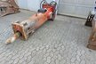 Rammer Hydraulikhammer 3288E