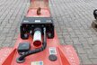 Rammer Hydraulikhammer 3288E