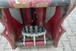 Rammer Hydraulikhammer 3288E