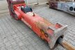 Rammer Hydraulikhammer 3288E