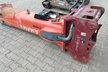 Rammer Hydraulikhammer 3288E