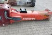 Rammer Hydraulikhammer 3288E